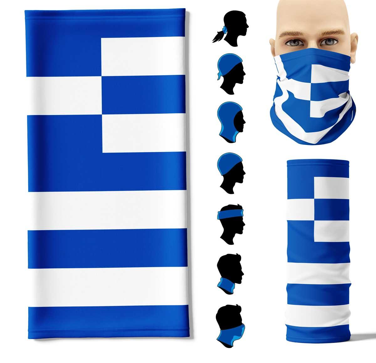FP-GriechenlandRrrjp9UfuoL86