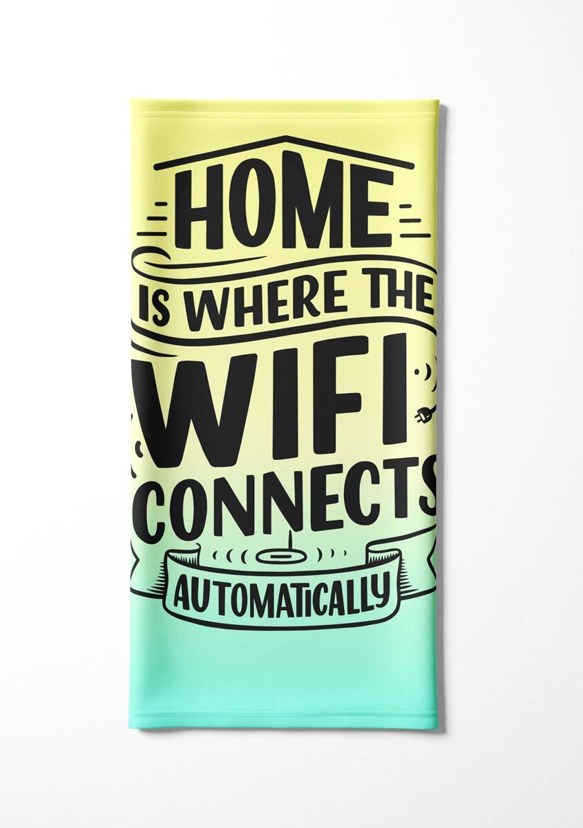 FP-Home-1