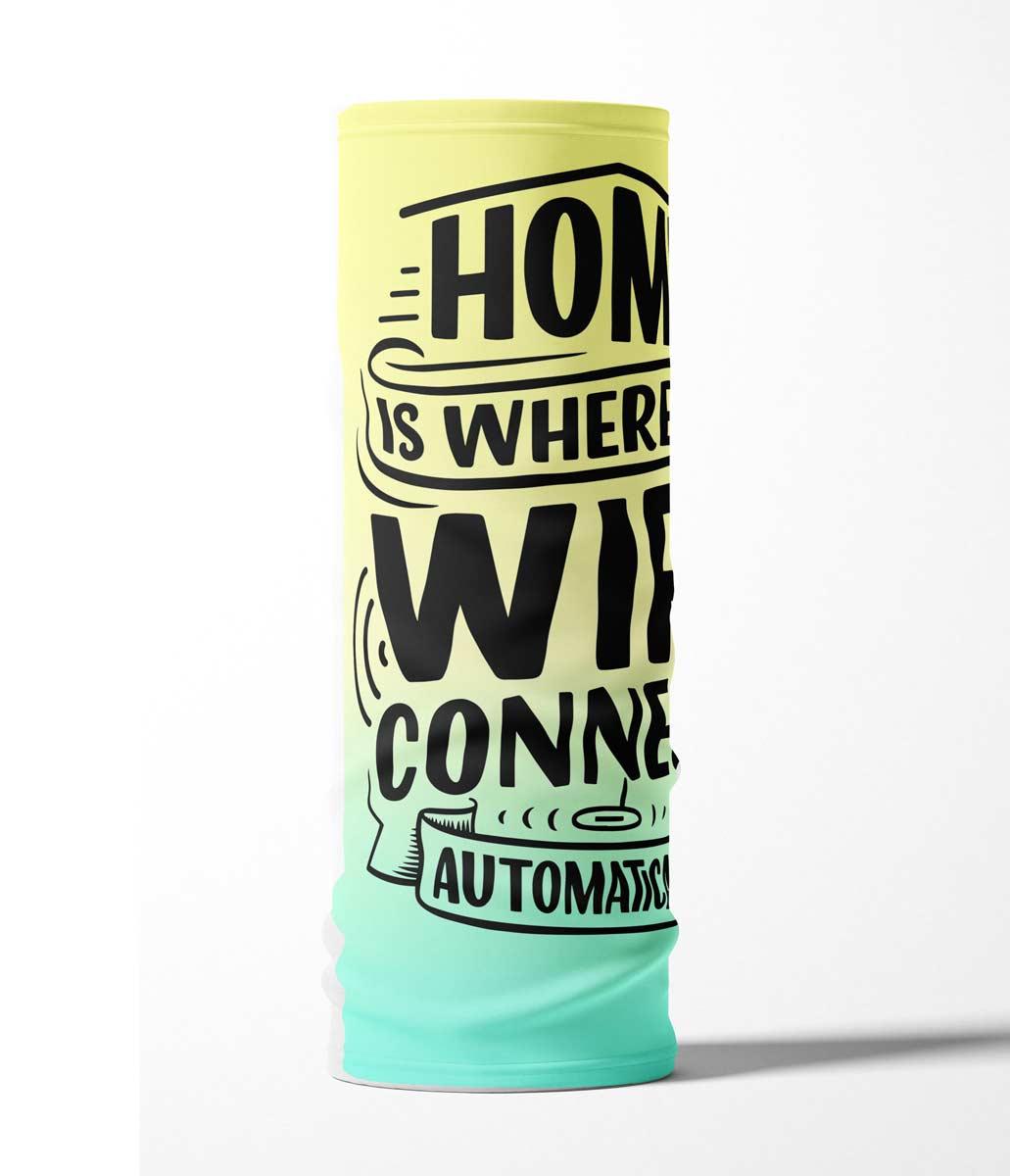 FP-Home-2