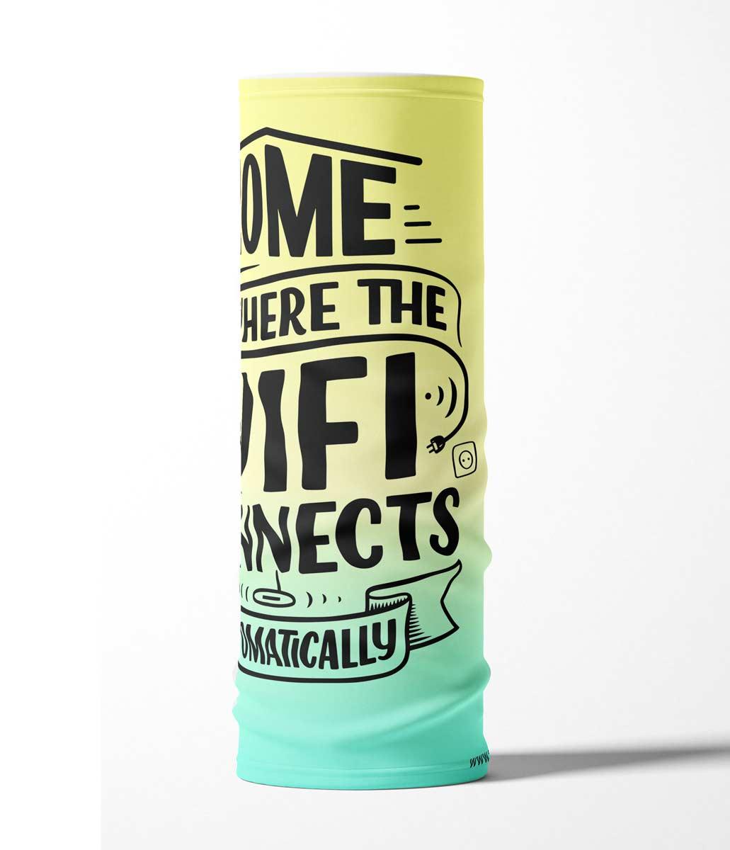 FP-Home-3