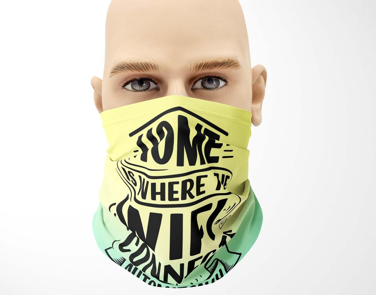 FP-Home