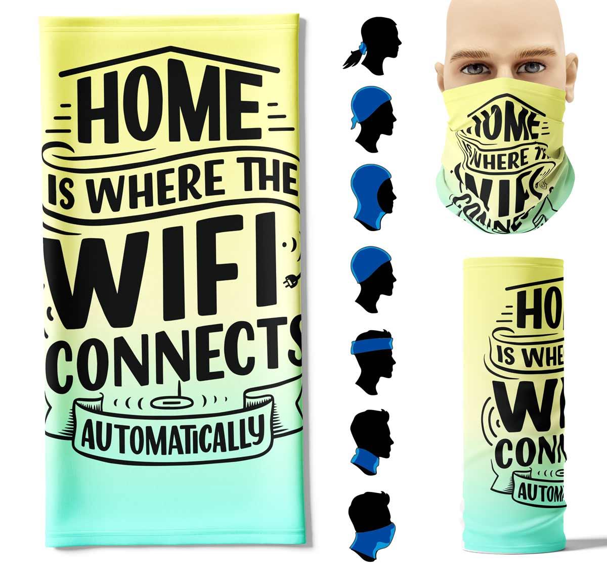 FP-HomecUZxLlcG6e6Xt
