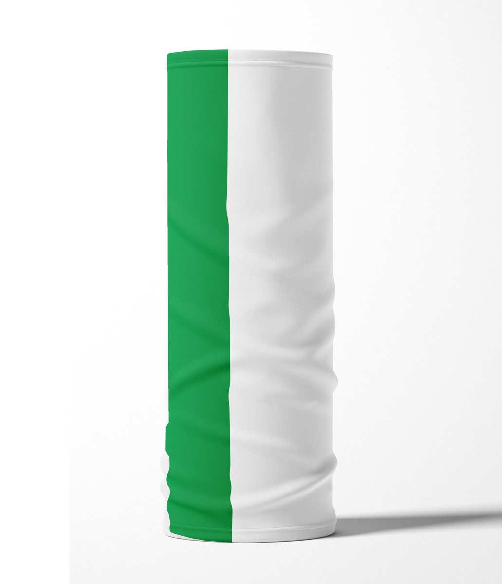 FP-Italien-3