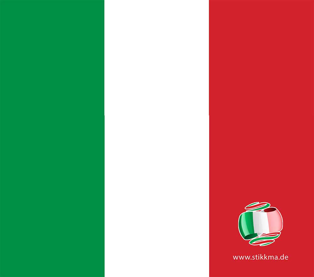 FP-Italien-4