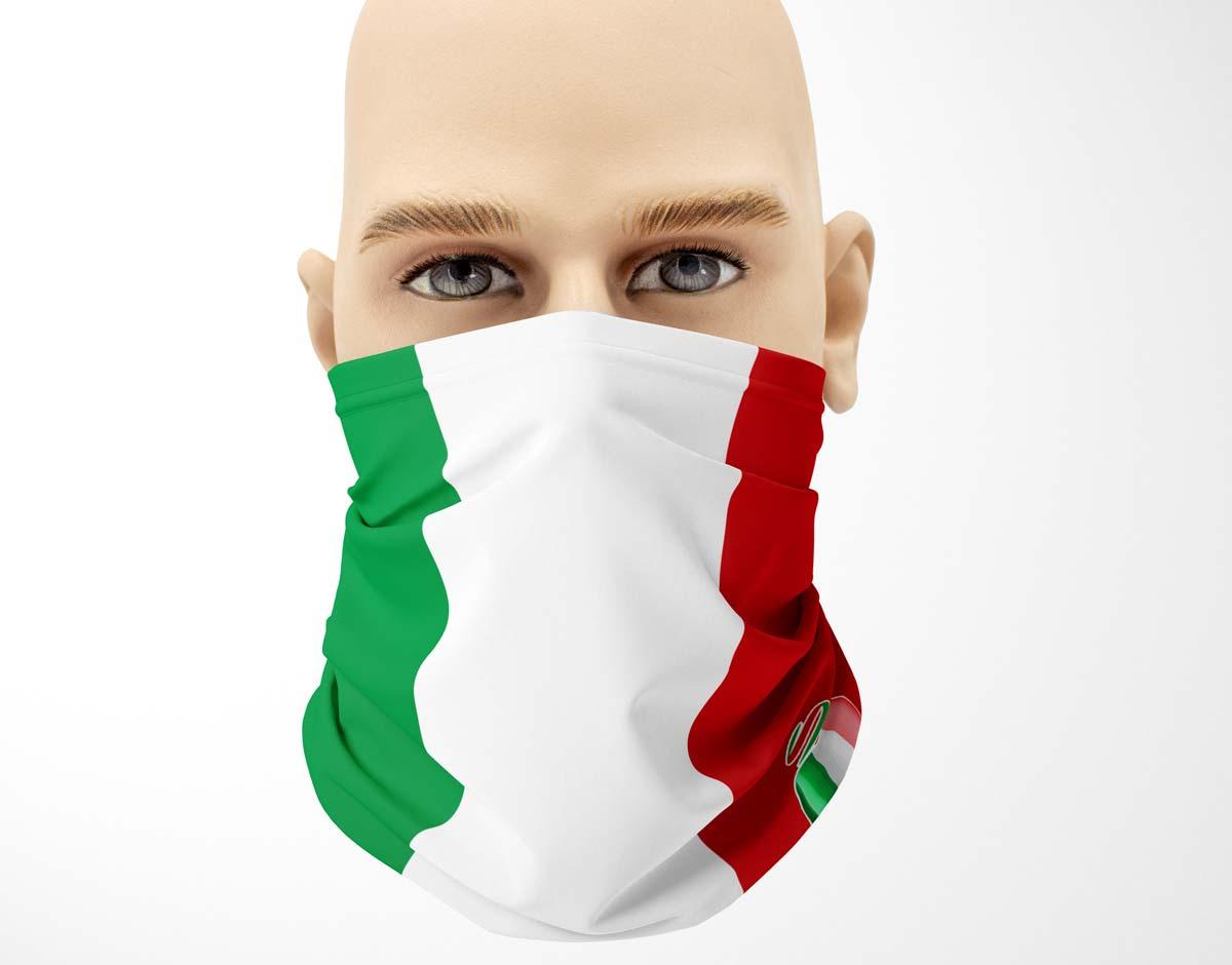 FP-Italien