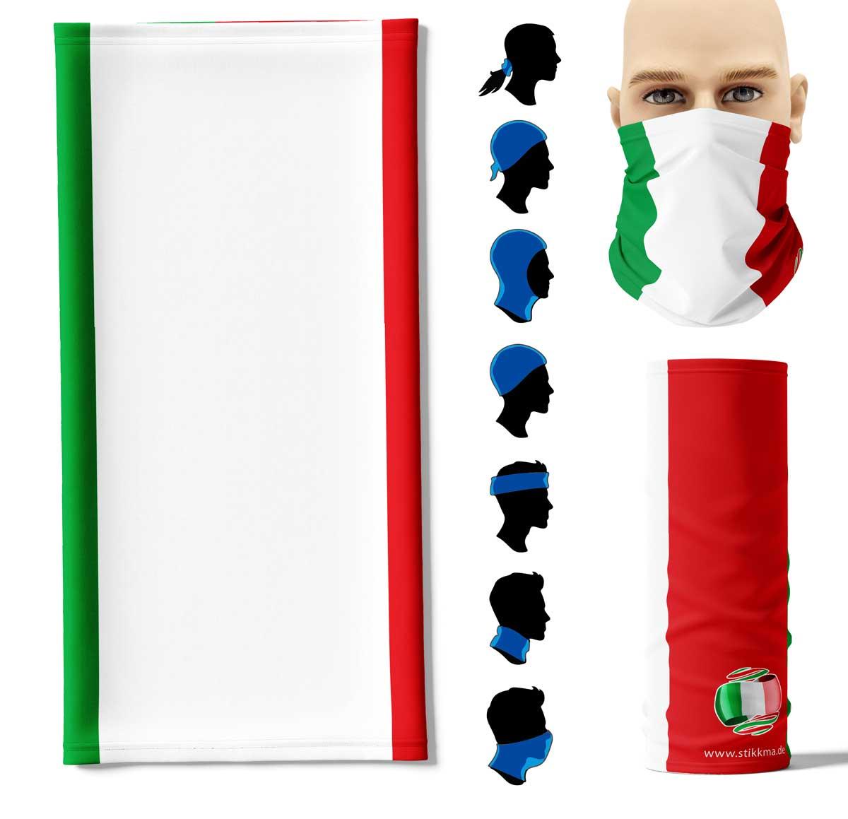 FP-ItalienYRDlDoXZwraho