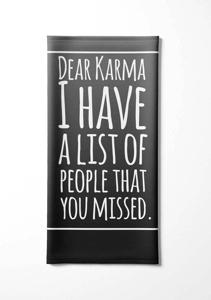FP-Karma-1