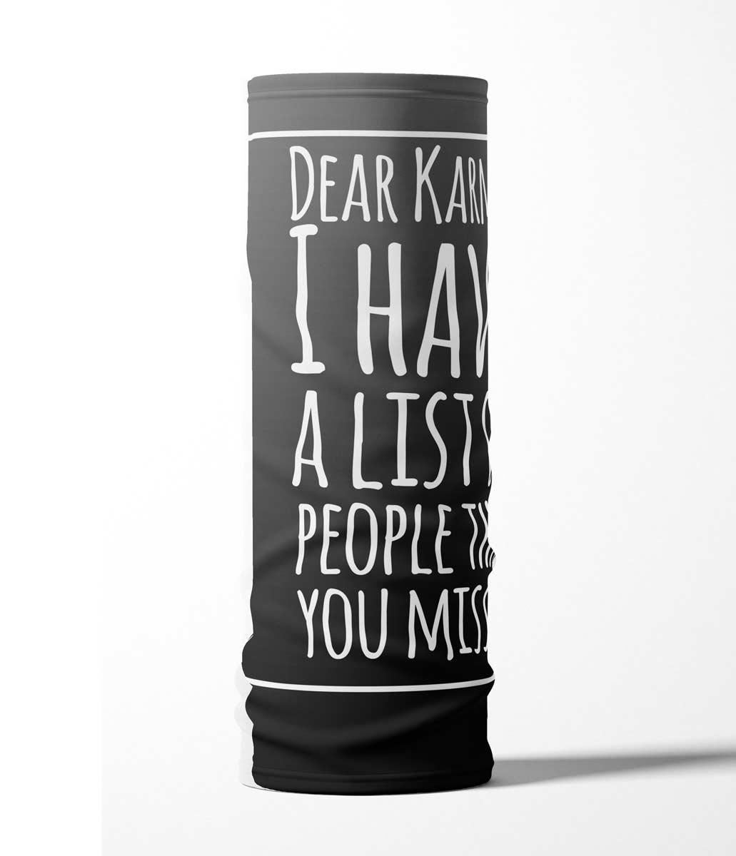 FP-Karma-2