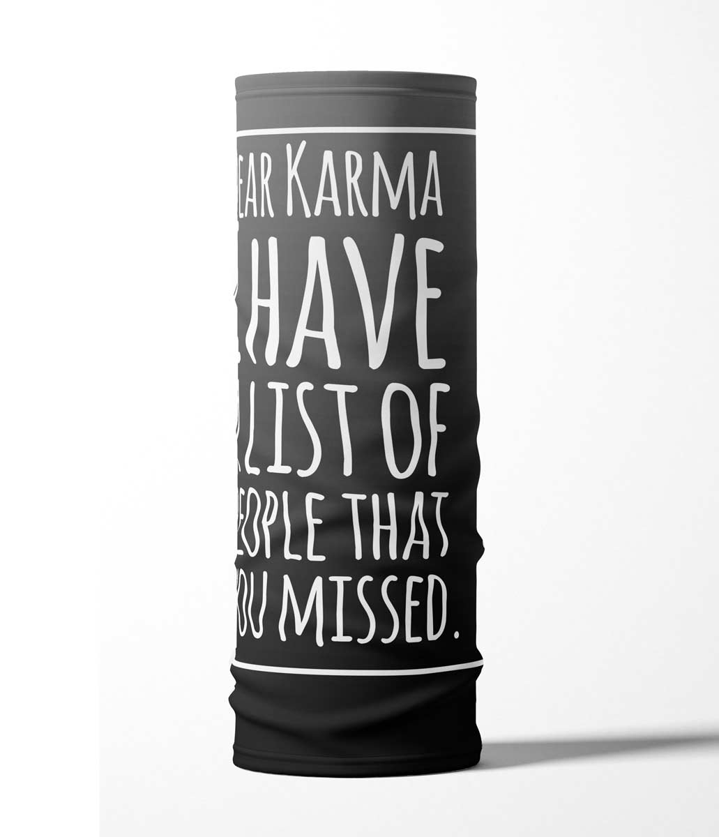FP-Karma-3