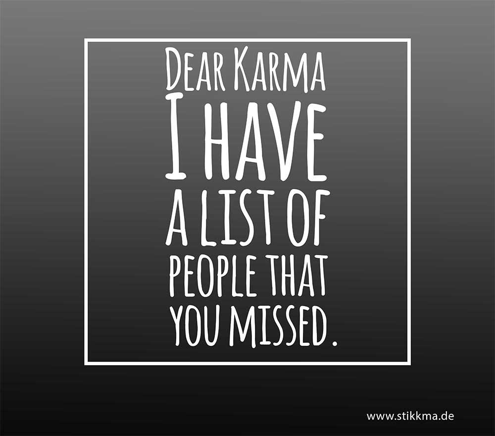 FP-Karma-4