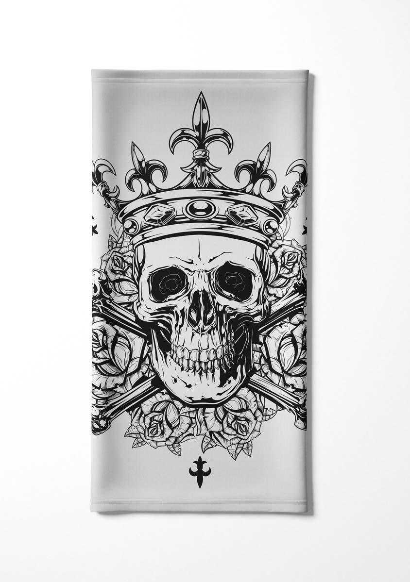 FP-King-Skull-2