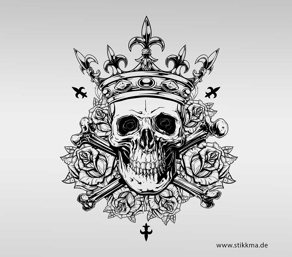 FP-King-Skull-5