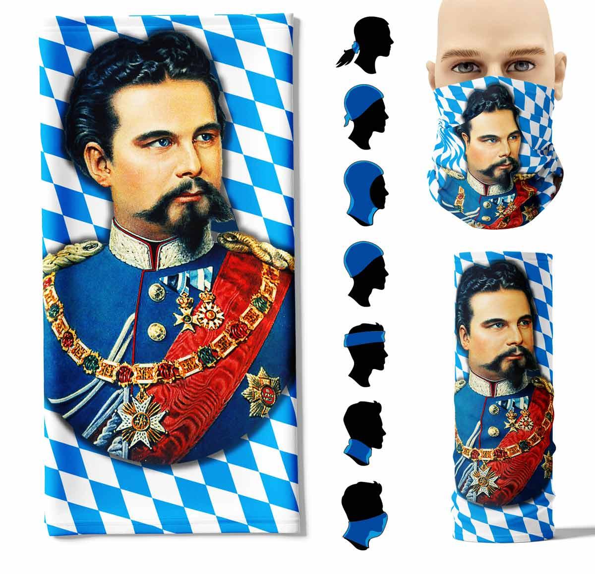 FP-Koenig-ludwig-fullsize