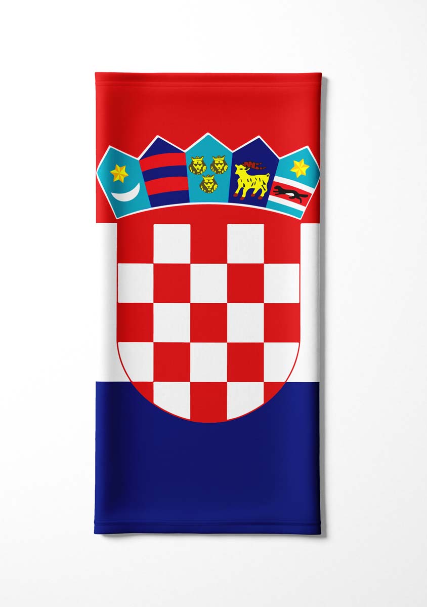 FP-Kroatien-1