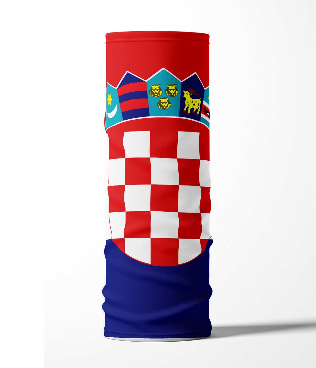 FP-Kroatien-2
