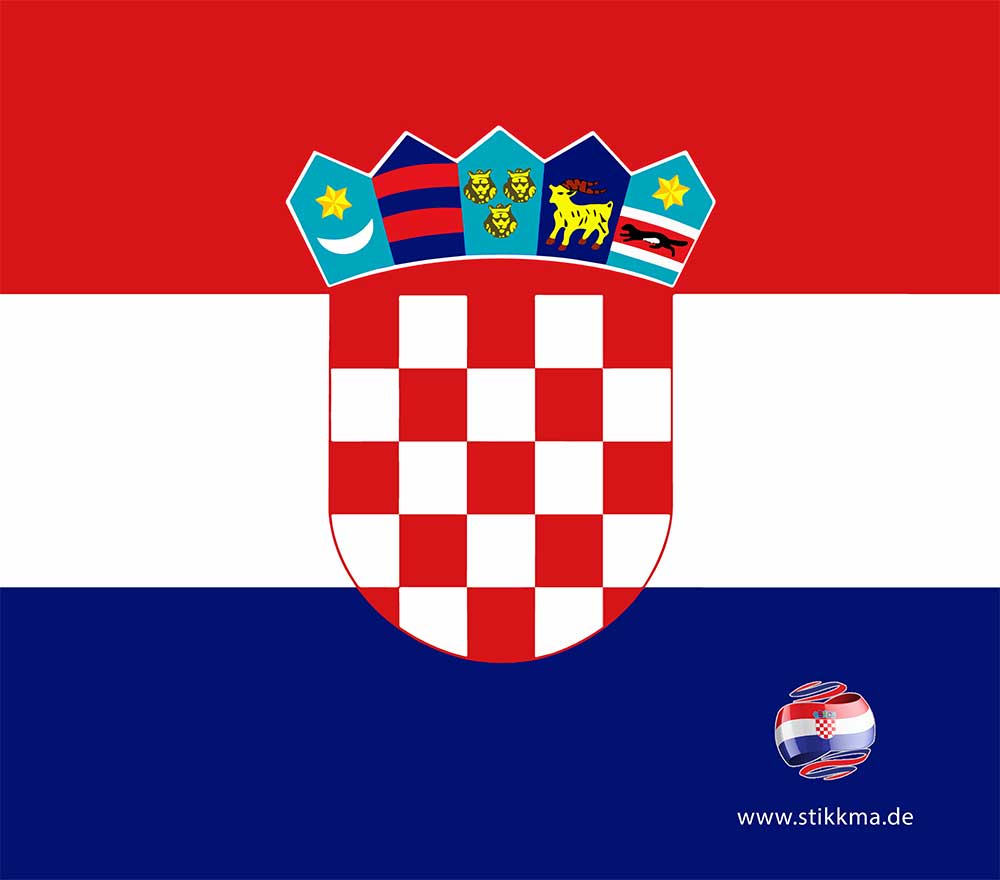 FP-Kroatien-4