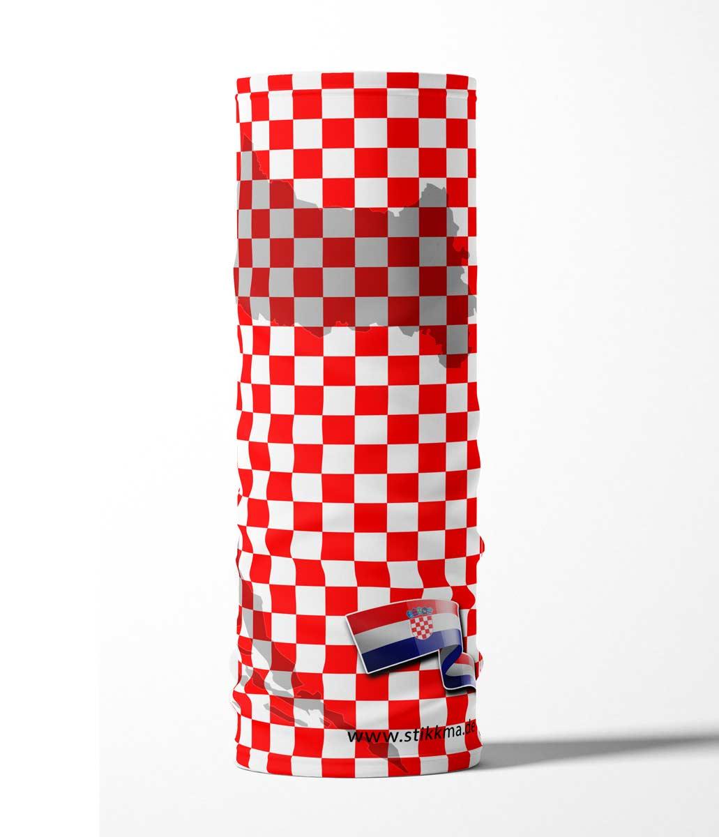 FP-Kroatien-Umriss-3