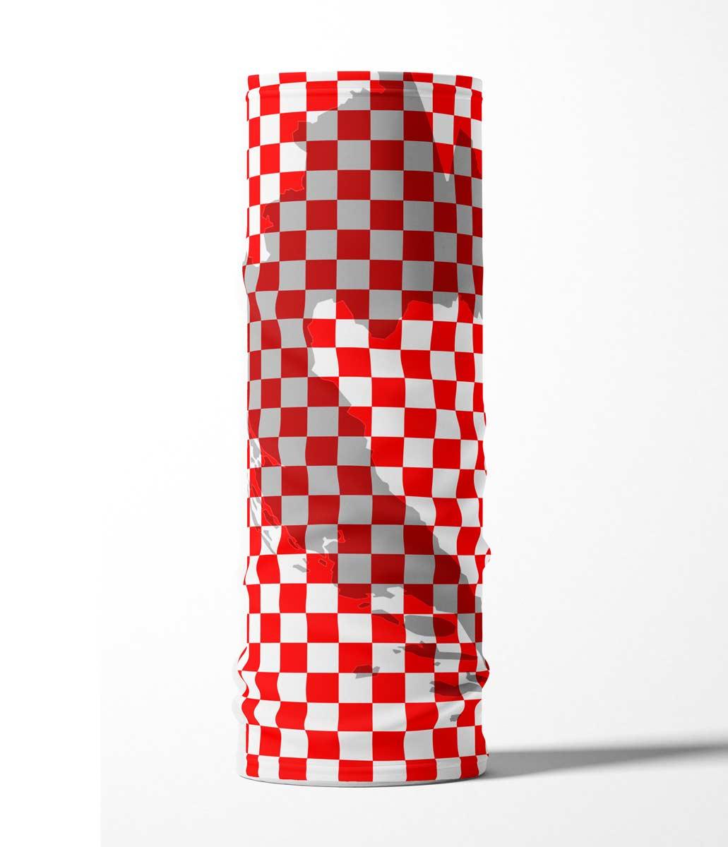 FP-Kroatien-Umriss-4