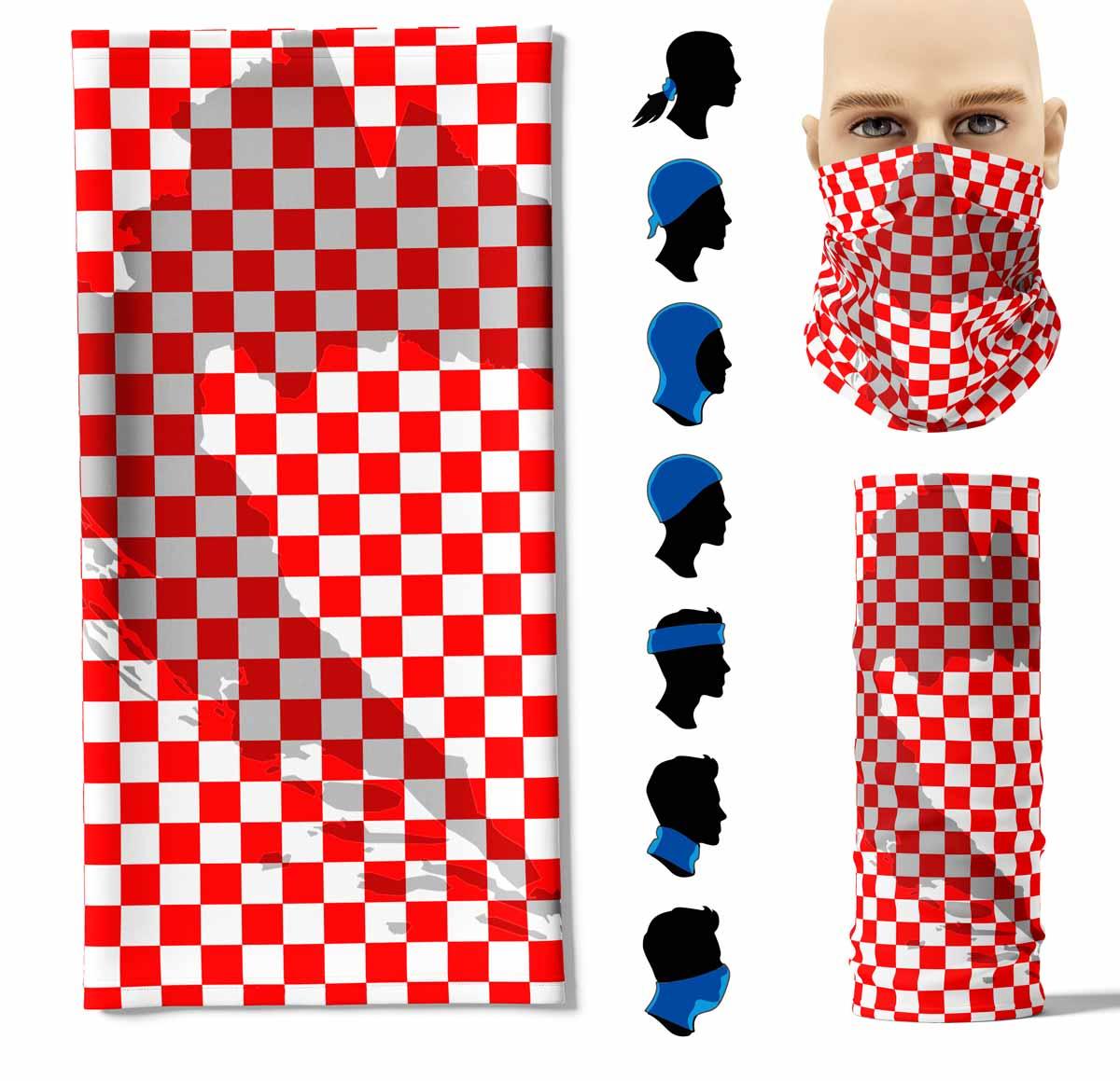 FP-Kroatien-UmrissggKkDfTG5RRhU