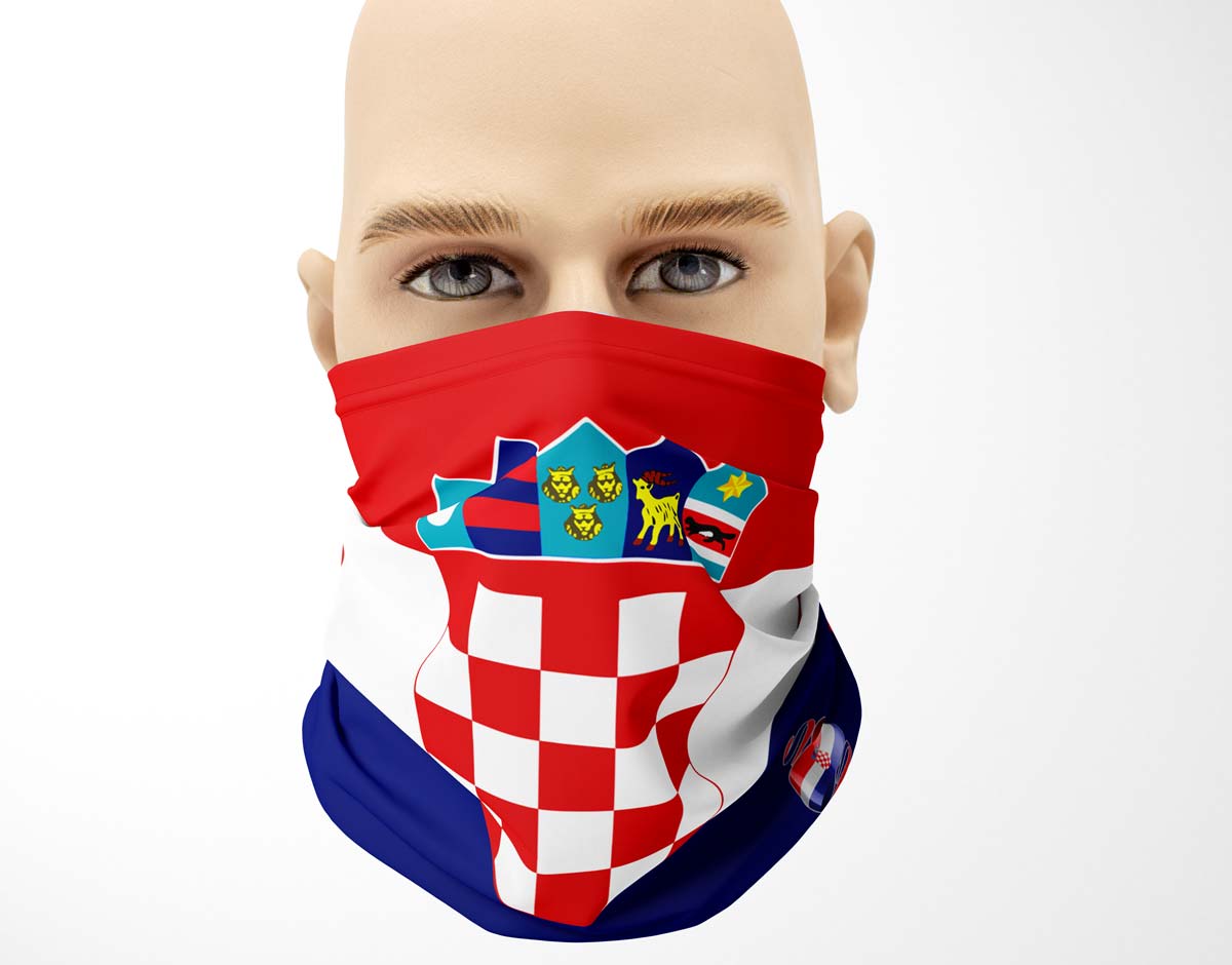 FP-Kroatien