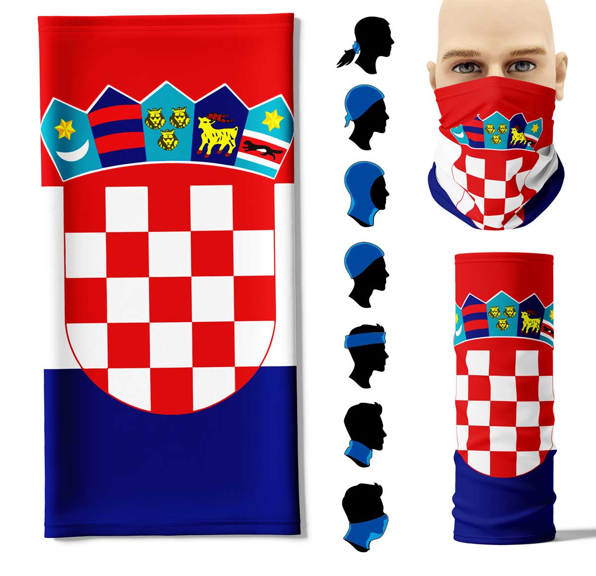 FP-KroatienUcxASifDnonV1