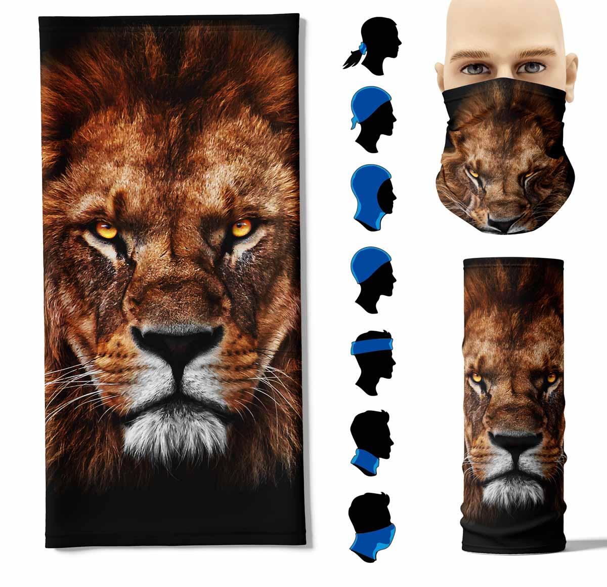 FP-LoeweaEJHHTy5CU88w