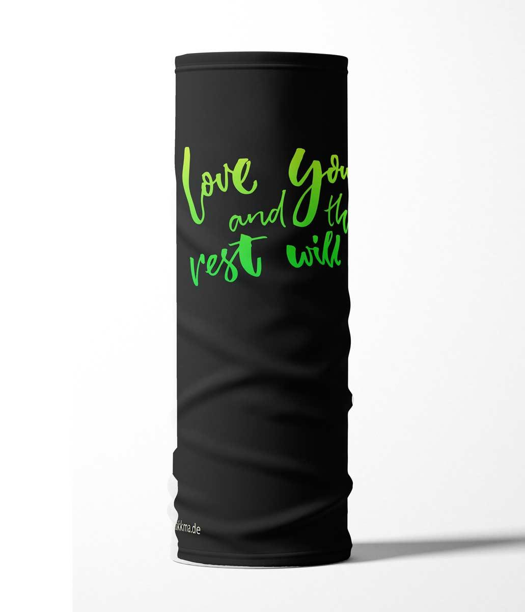 FP-Love-2