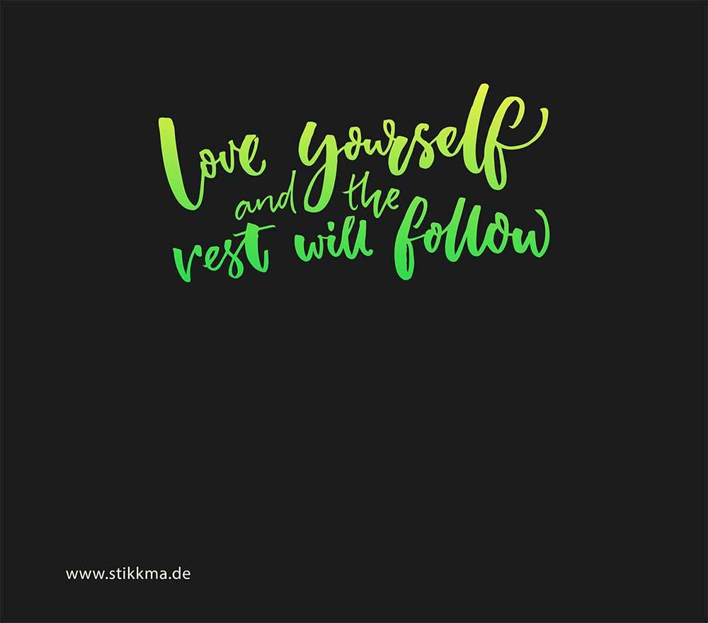 FP-Love-4