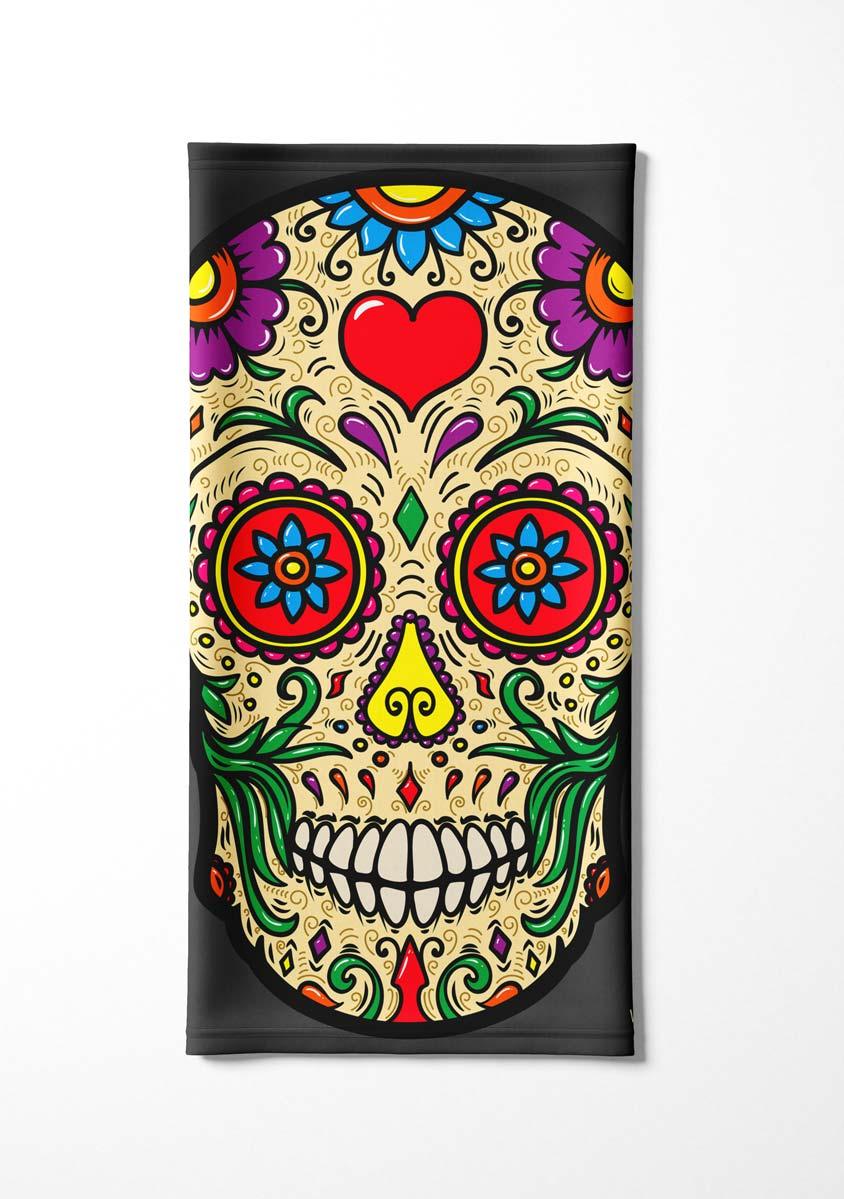 FP-Mexikanischer-Totenkopf-2