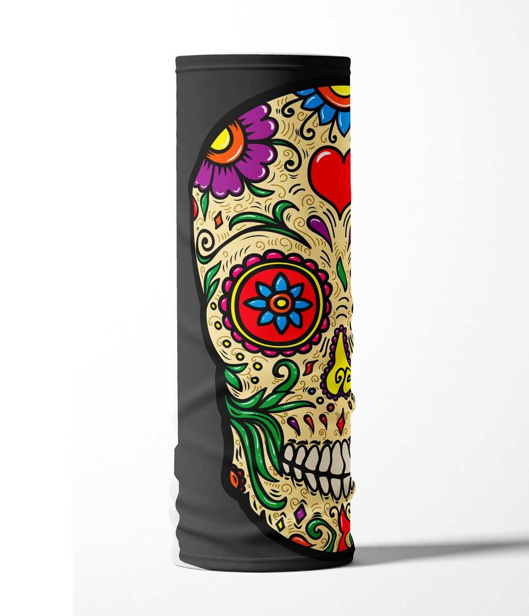 FP-Mexikanischer-Totenkopf-3