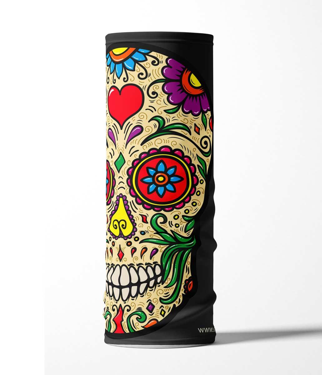 FP-Mexikanischer-Totenkopf-4