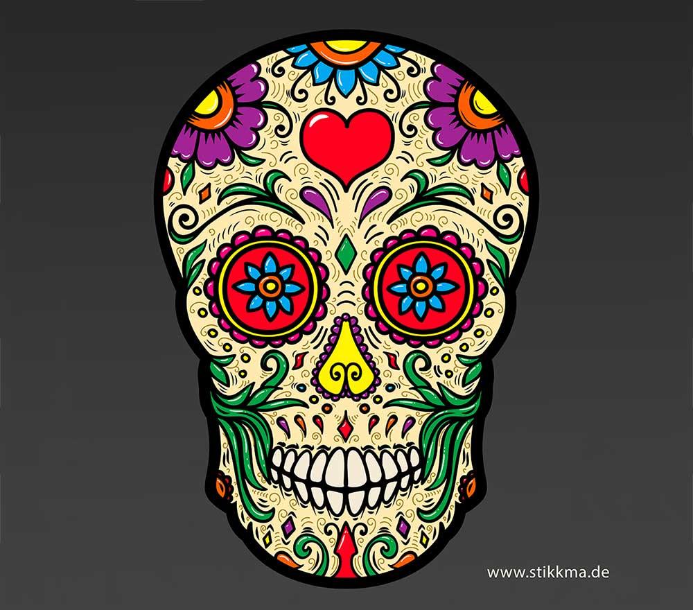 FP-Mexikanischer-Totenkopf-5