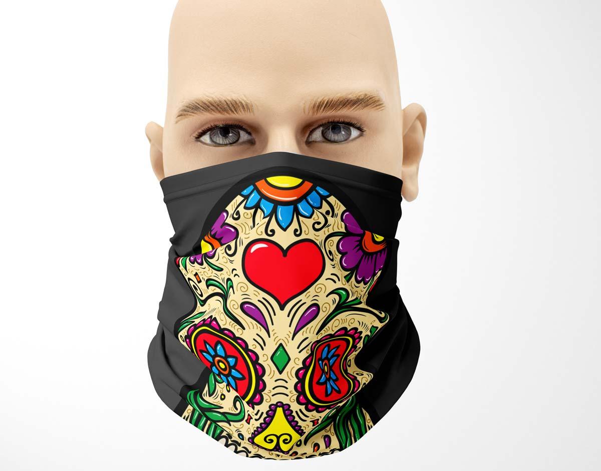 FP-Mexikanischer-Totenkopf