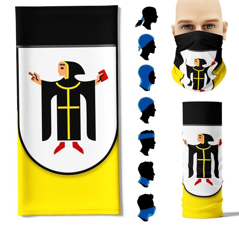 FP-MuenchenuGS2emtQfaLMJ