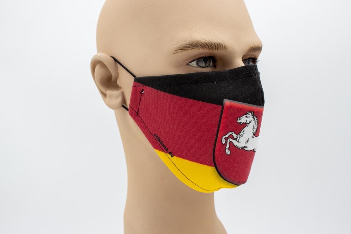 FP-Niedersachsen-1