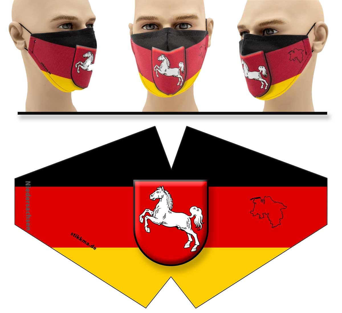 FP-Niedersachsen-3