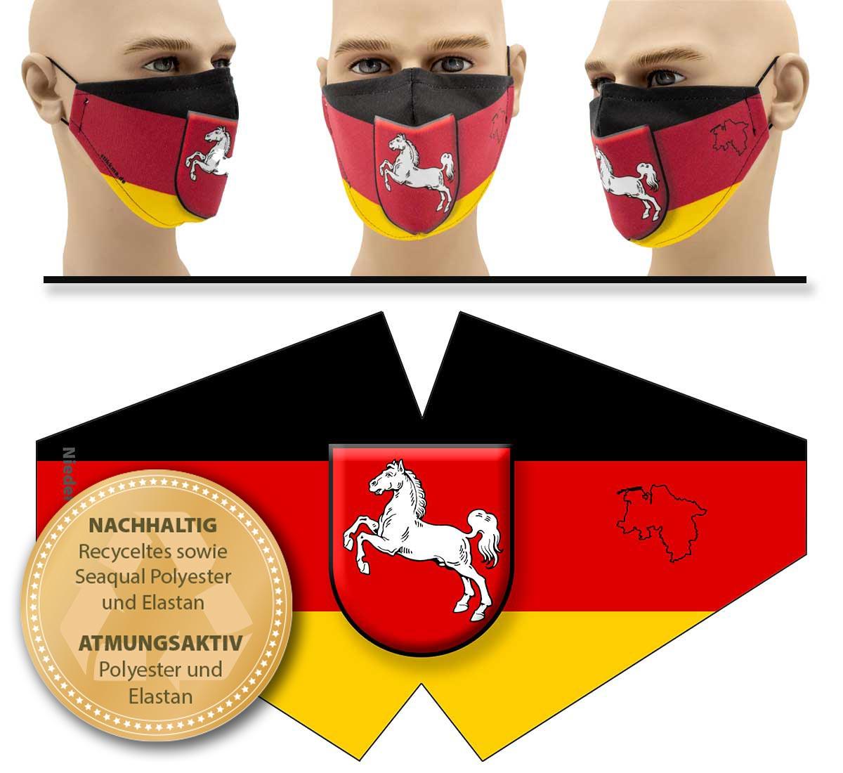 FP-Niedersachsen-poly