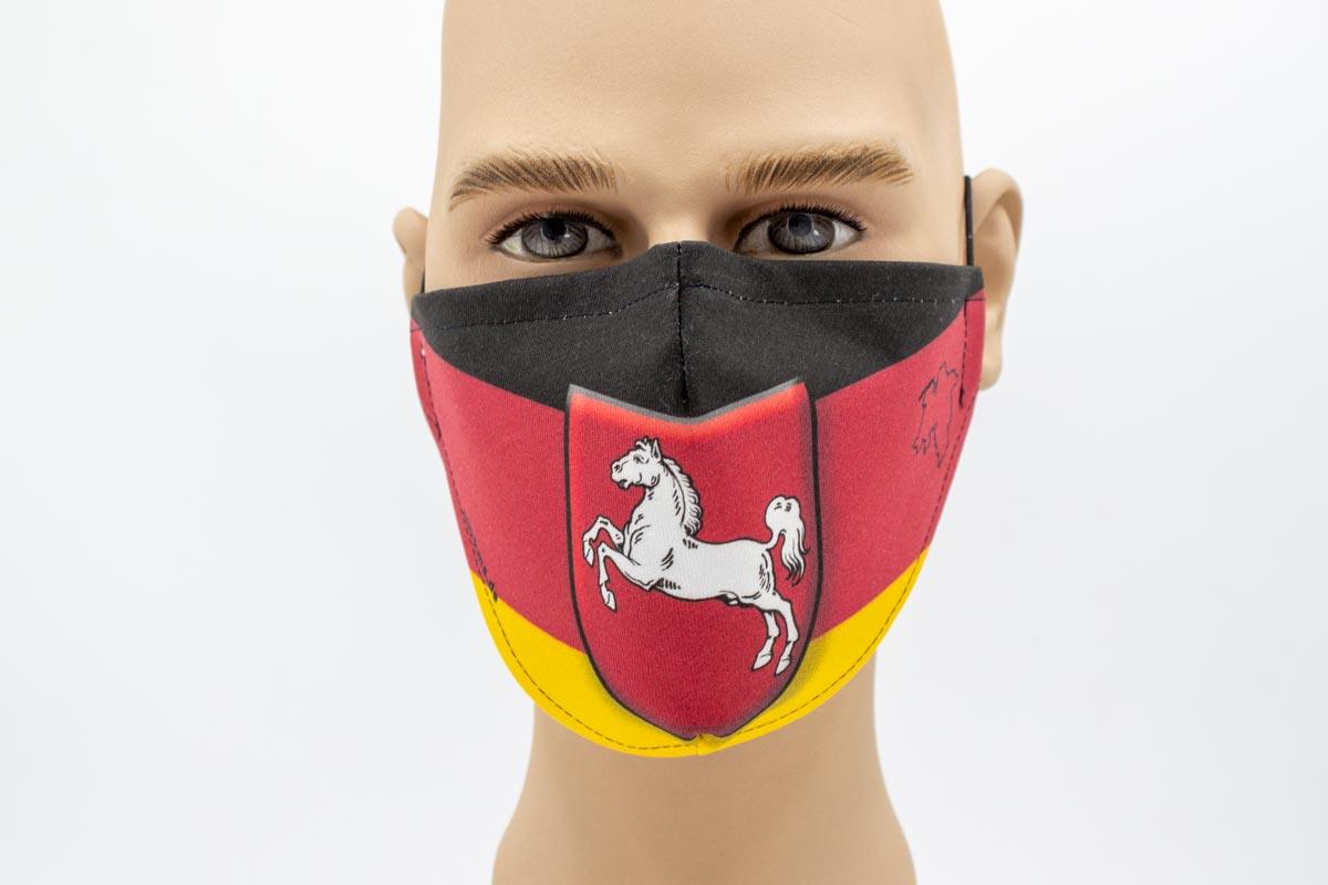 FP-Niedersachsen