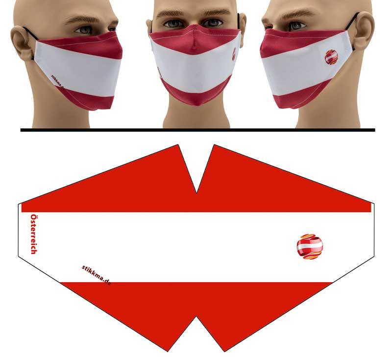 FP-Oesterreich