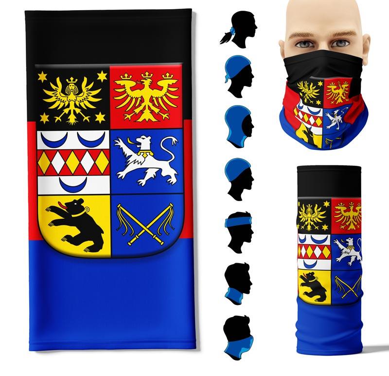 FP-OstfrieslandpjrDnXmhEbNsd