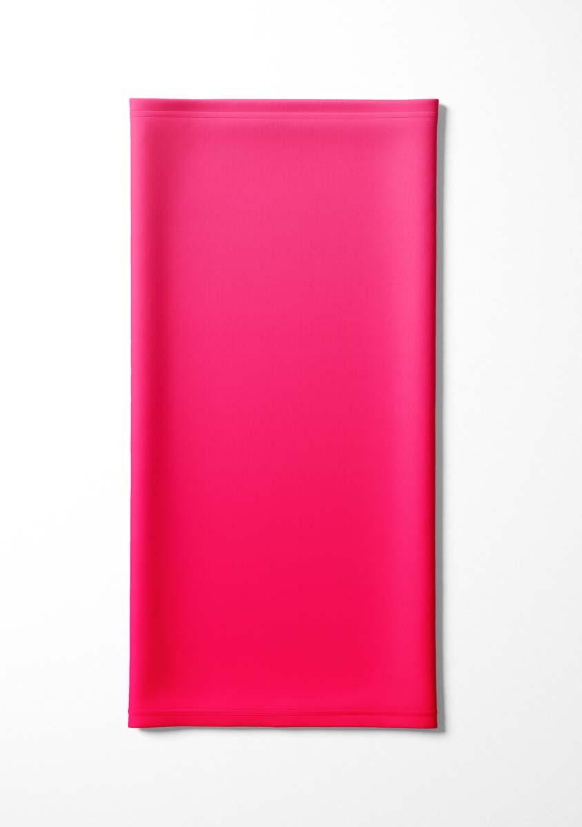 FP-Pinkverlauf-1