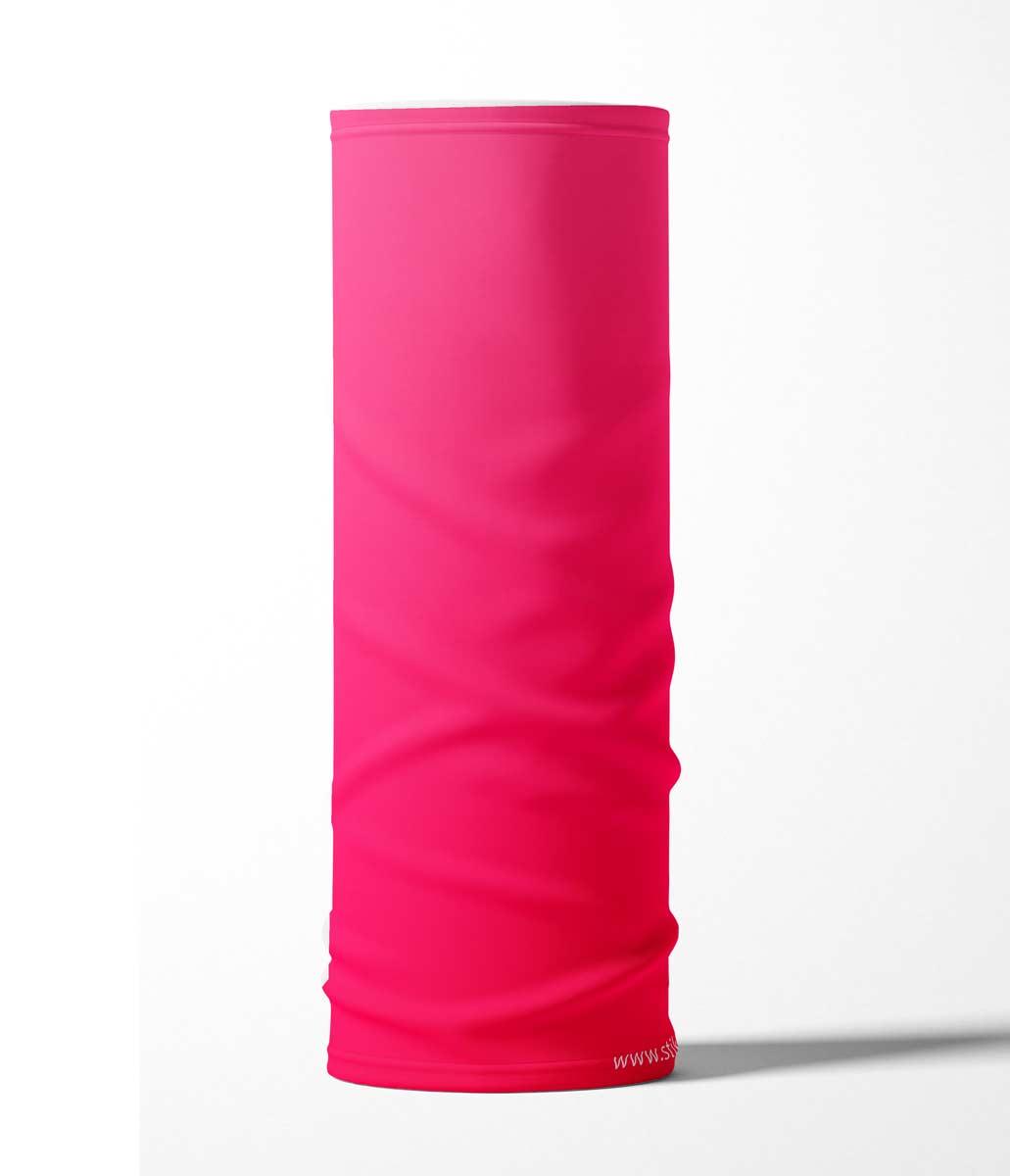 FP-Pinkverlauf-2