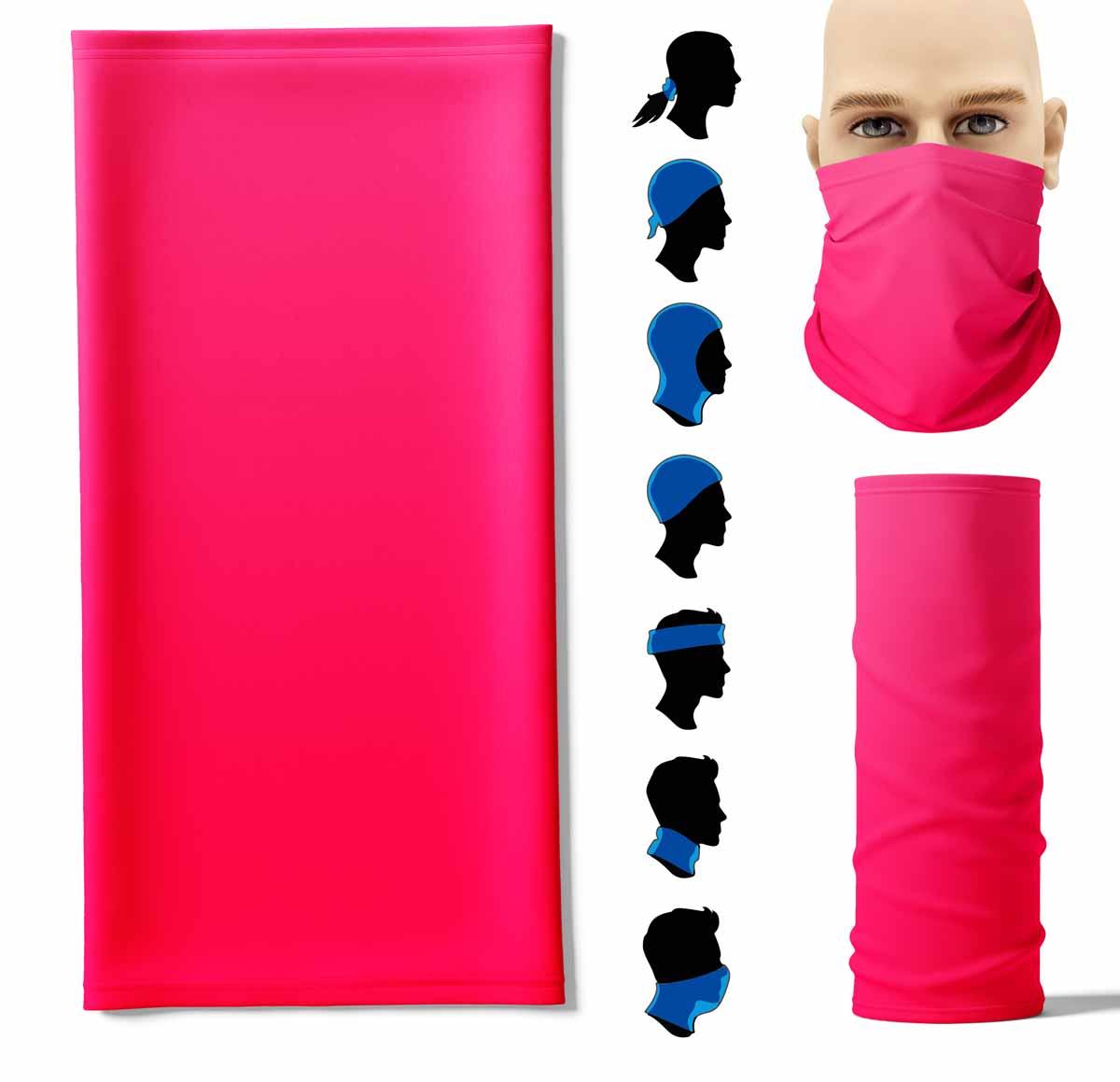 FP-PinkverlaufExrfXo9ACpRme