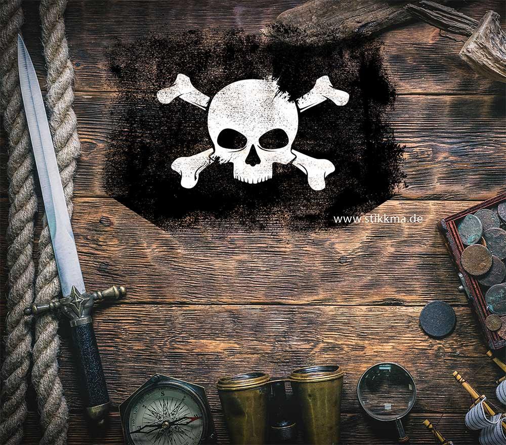 FP-Pirat-5