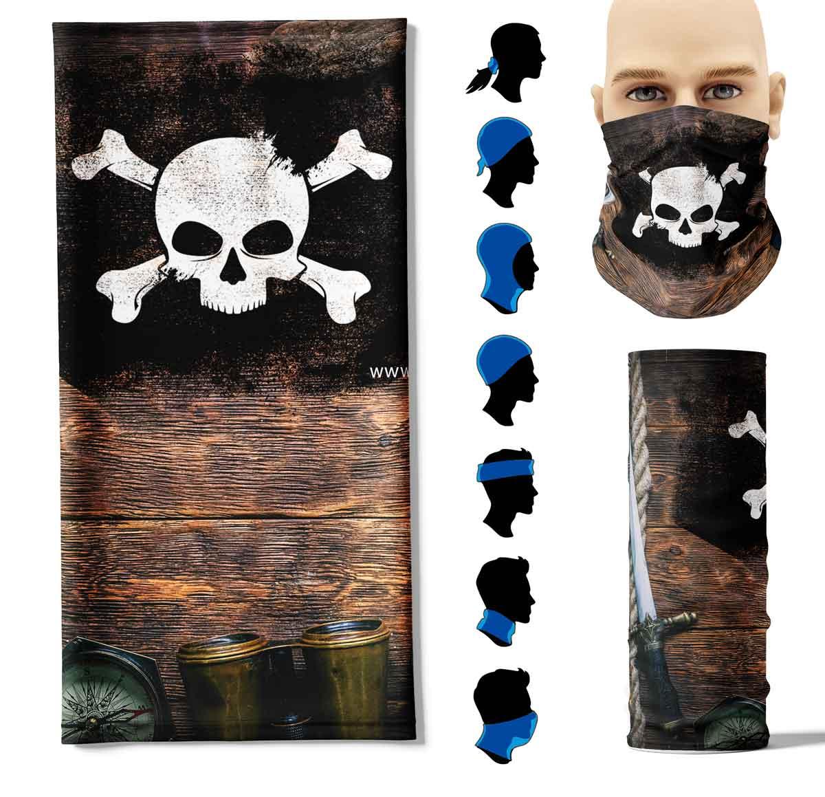 FP-Pirat6Cp5lmBLWW5A2