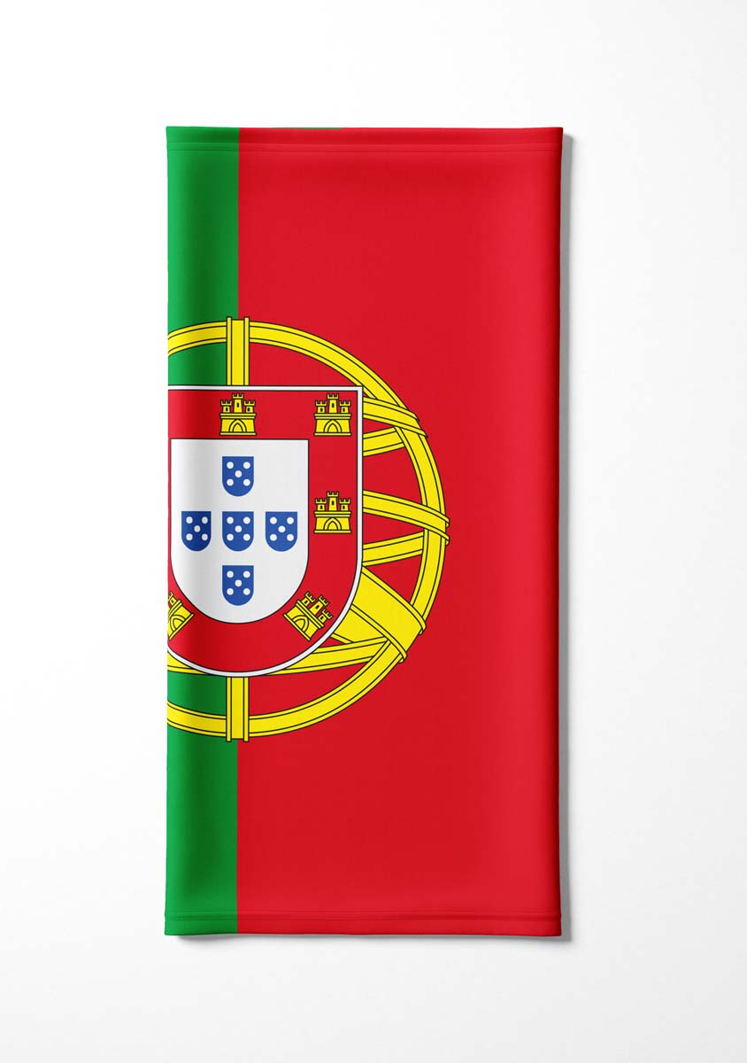 FP-Portugal-1