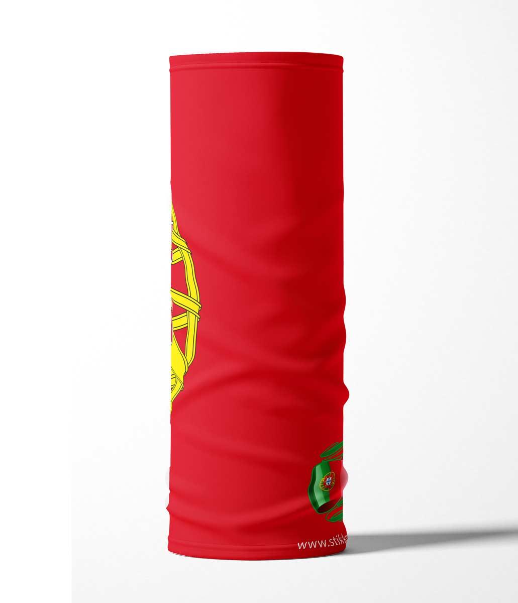 FP-Portugal-2
