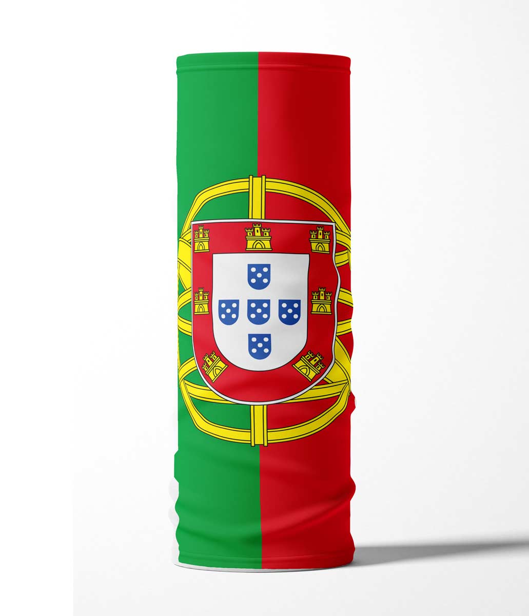 FP-Portugal-3