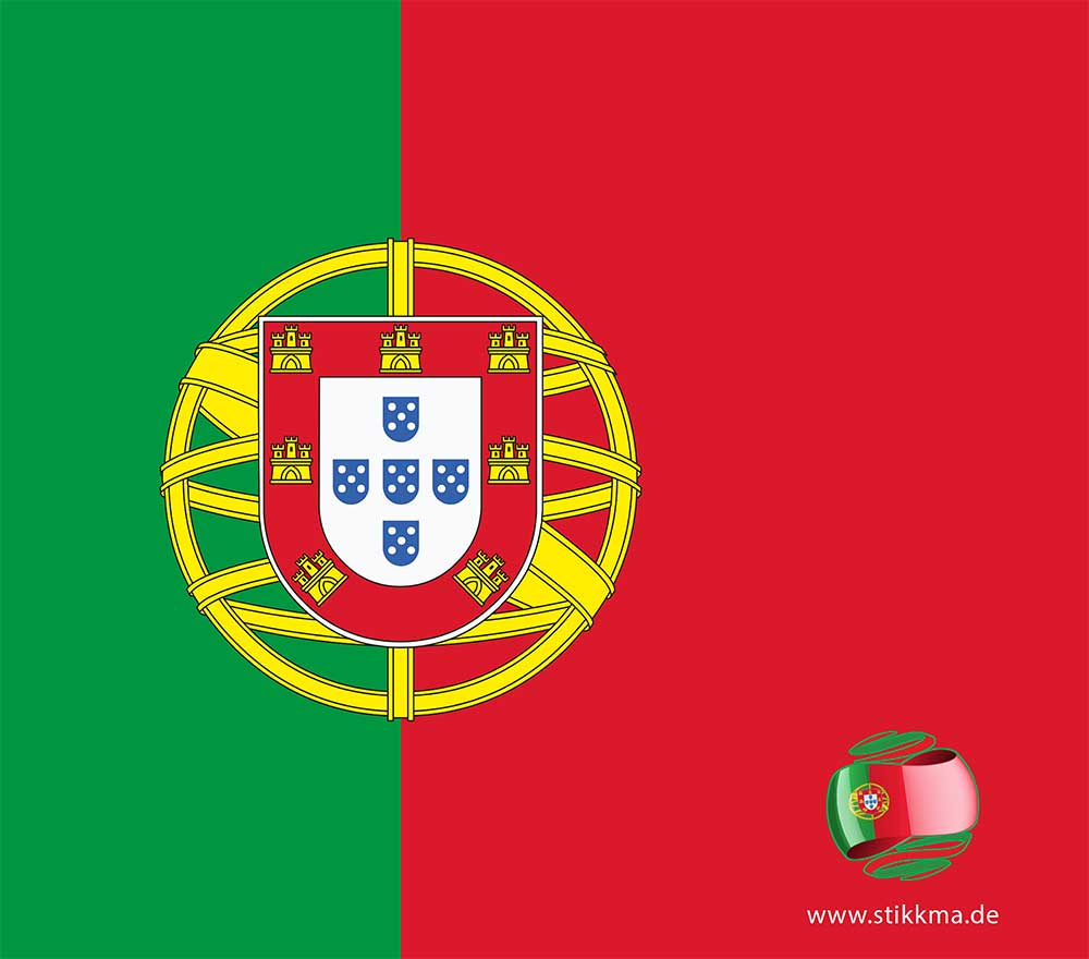 FP-Portugal-4