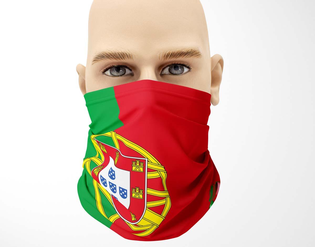 FP-Portugal